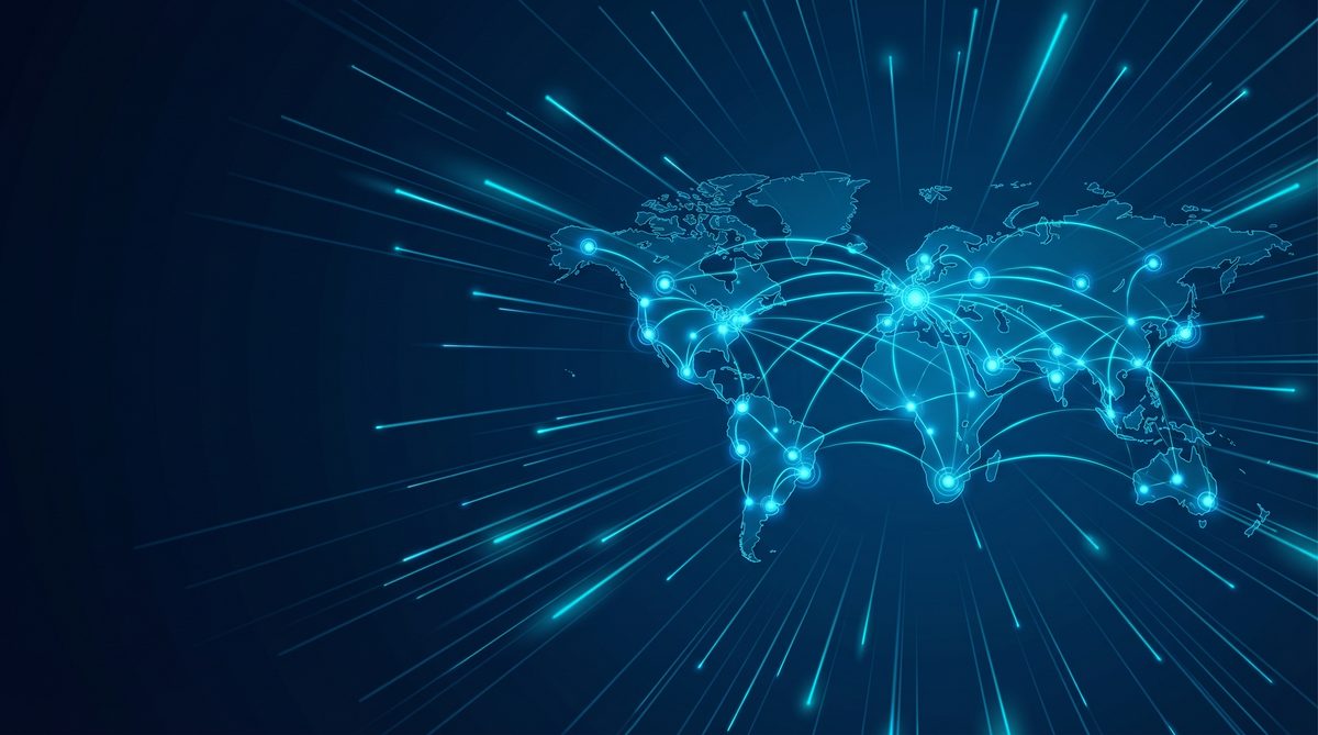 快刻加速器全球网络加速