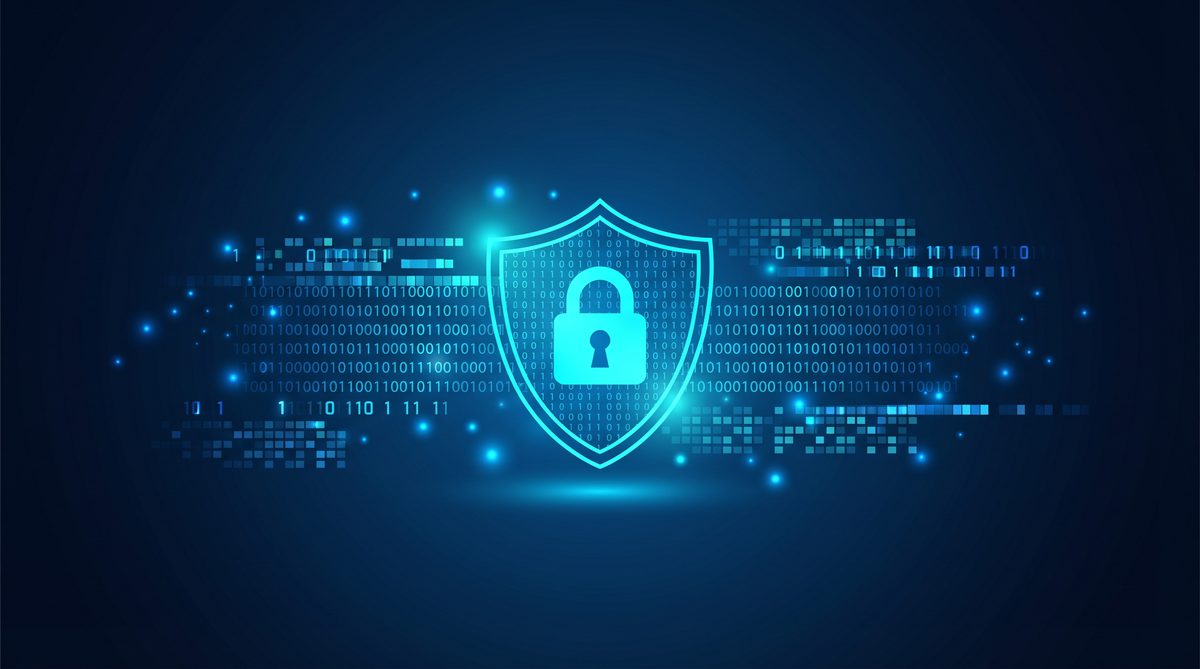 快刻加速器隐私安全保护