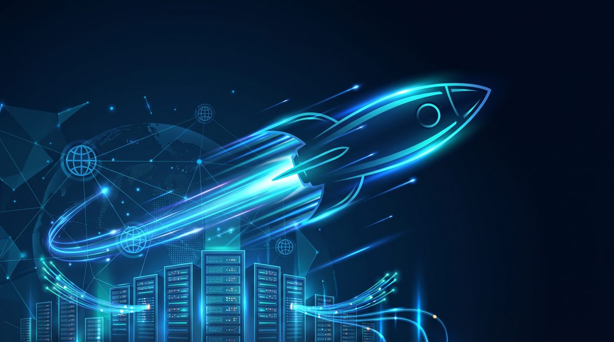 快刻加速器极速下载加速