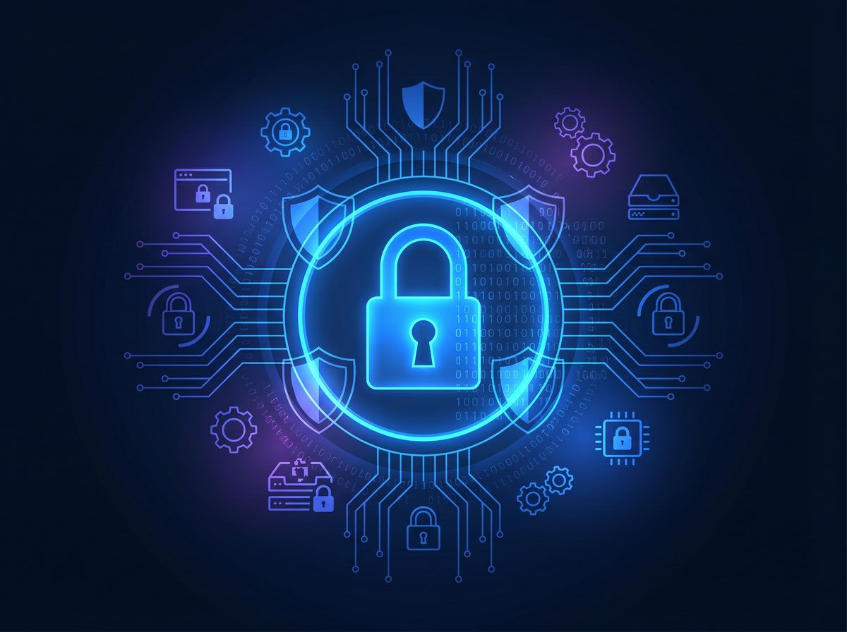 快刻加速器安全防护体系